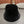 PRA 25 FISHERMAN HAT BLACK SUEDE 823473