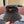 CAPPELLO DA PESCATORE PRA 25 IN CAMOSCIO GRIGIO SCURO 823474