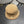 PRA 25 PLUSH FISHERMAN BEIGE HAT 828317