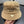 PRA 25 PLUSH FISHERMAN BEIGE HAT 828317
