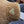 PRA 25 PLUSH FISHERMAN BEIGE HAT 828317