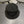 PRA 25 PLUSH FISHERMAN BLACK HAT 828318