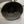 PRA 25 PLUSH FISHERMAN BLACK HAT 828318
