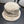 PRA 25 PLUSH FISHERMAN CREAM HAT 828319