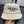 PRA 25 PLUSH FISHERMAN CREAM HAT 828319