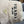 PRA 25 PLUSH FISHERMAN CREAM HAT 828319