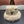 PRA 25 PLUSH BUCKET HAT 829806