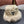 PRA 25 PLUSH BUCKET HAT 829806