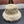 PRA 25 PLUSH BUCKET HAT 829806