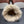 PRA 25 PLUSH BUCKET HAT 829806