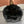 PRA 25 PLUSH BUCKET HAT 829807