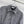 CD 25SS Long Dress With A Fabric Belt Gray Wool 306573