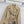 CD 25SS Eiffel Tower Long Trench Coat Beige Cotton 306567