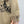 CD 25SS Eiffel Tower Long Trench Coat Beige Cotton 306567
