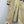 CD 25SS Eiffel Tower Long Trench Coat Beige Cotton 306567