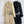CD 25SS Eiffel Tower Long Trench Coat Beige Cotton 306567