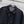 CD 25SS Long Trench Coat Black Cotton 306563