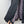 CD 25SS Long Trench Coat Black Cotton 306563