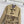 CD 25SS Long Trench Coat Beige Cotton 306561