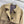 CD 25SS Long Trench Coat Beige Cotton 306561