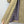 CD 25SS Long Trench Coat Beige Cotton 306561