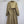 CD 25SS Long Trench Coat Beige Cotton 306561