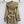 CD 25SS Removable Hooded Windbreaker With Belt Beige Cotton 306557