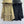 CD 25SS Removable Hooded Windbreaker With Belt Beige Cotton 306557