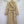 CD 25SS Long Trench Coat Collar Rivets and Bee Embroidery Beige Cotton 306540