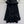 CD 25SS Removable Hooded Windbreaker With Belt Black Cotton 306559