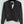 CD 25SS Bee Knitted V-Neck Button Wool Cardigan 306372