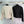 CD 25SS Bee Knitted V-Neck Button Wool Cardigan 306372