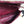 CC Classic Jumbo 30cm Burgundy Lambskin Gold Hardware