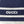 Gucci 25Fw Navy Blue Striped Contrast Knit Cardigan 109556
