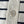 Gucci 25Fw Navy Blue Striped Contrast Knit Cardigan 109556