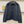 Gucci 25 Fleece Lining Fabric Jacket 108870