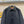 Gucci 25 Fleece Lining Fabric Jacket 108870