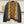 Gucci 25 Fleece Lining Fabric Jacket 108870