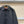 Gucci 25 Fleece Lining Fabric Jacket 108870
