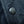 Gucci 25 Fleece Lining Fabric Jacket 108870