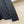 Gucci 25 Fleece Lining Fabric Jacket 108870