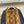 Gucci 25 Fleece Lining Fabric Jacket 108870