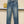 Gucci 25 Blue Jeans 108825