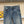 Gucci 25 Blue Jeans 108825