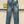 Gucci 25 Blue Jeans 108825