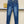 Gucci 25 Blue Jeans 108822