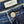 Gucci 25 Blue Jeans 108822