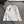 Gucci 25 Long-Sleeved T-shirt White Cotton 108754