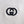 Gucci 25 Long-Sleeved T-shirt White Cotton 108754