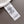 Gucci 25 Long-Sleeved T-shirt White Cotton 108754